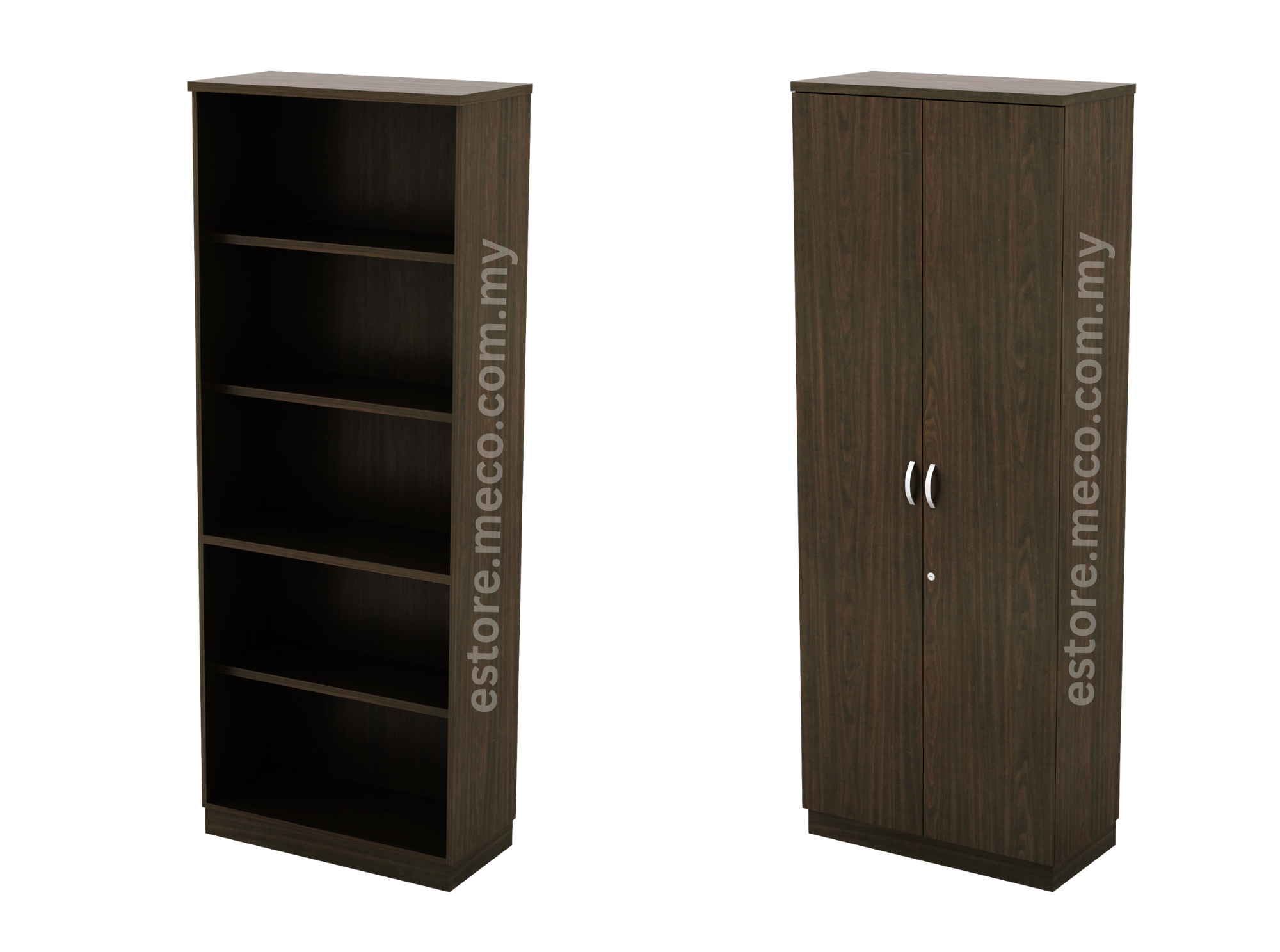 T-Q-YMP4 Mobile Pedestal 4D