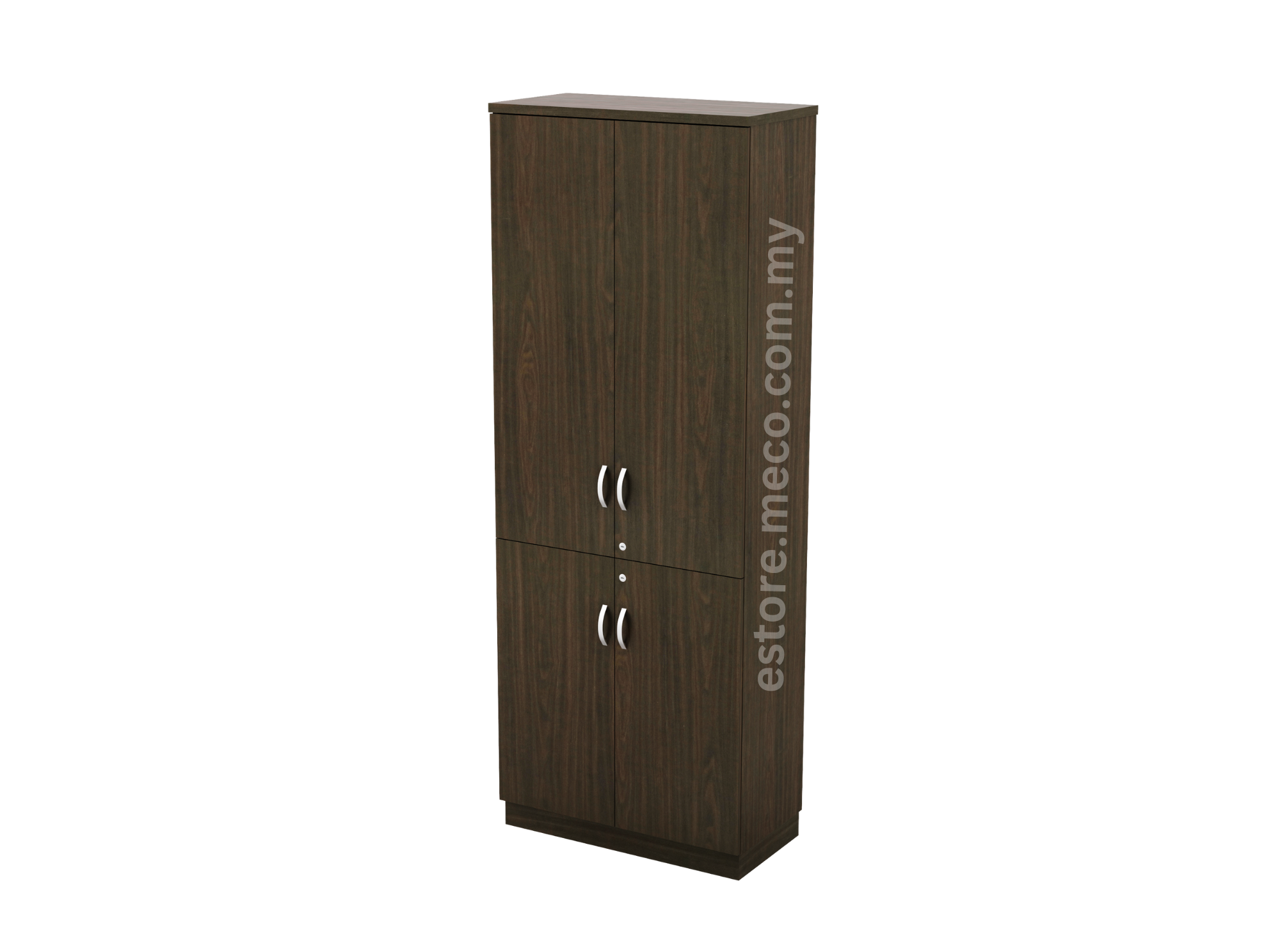 T-Q-YMP4 Mobile Pedestal 4D
