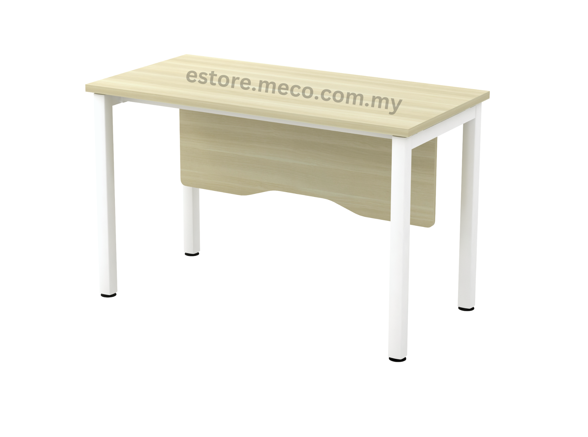 T-SWL-SML1515/1815-3D Superior Compact Table