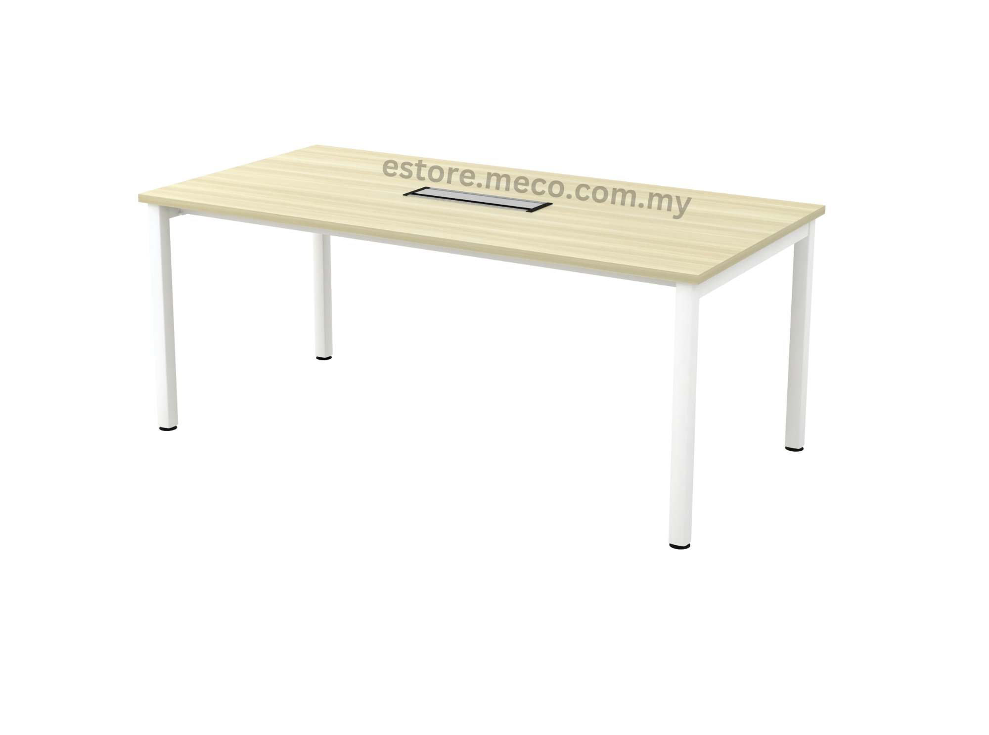 T-SWL-SML1515/1815-3D Superior Compact Table