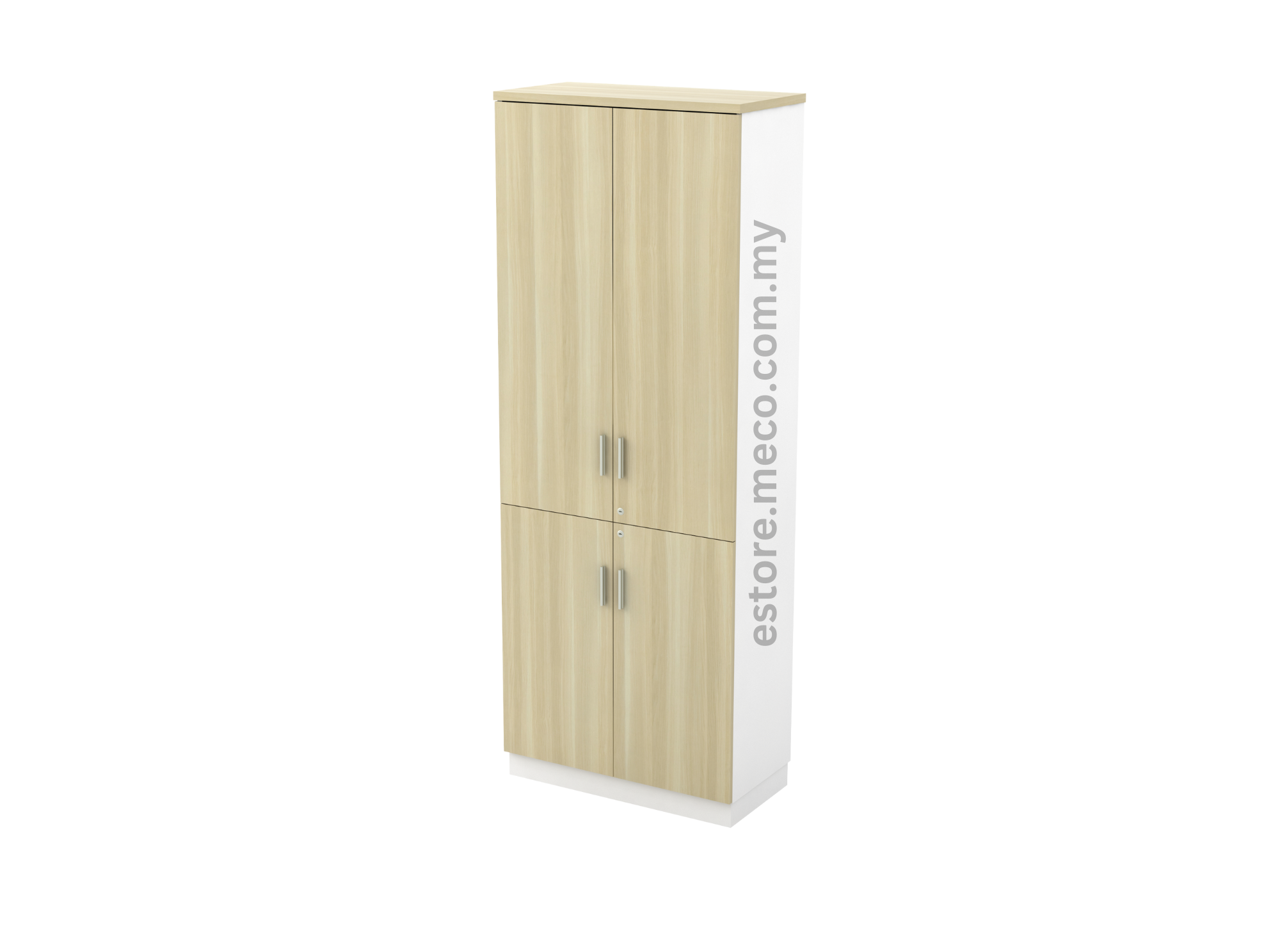 T-SWL-SML1515/1815-3D Superior Compact Table