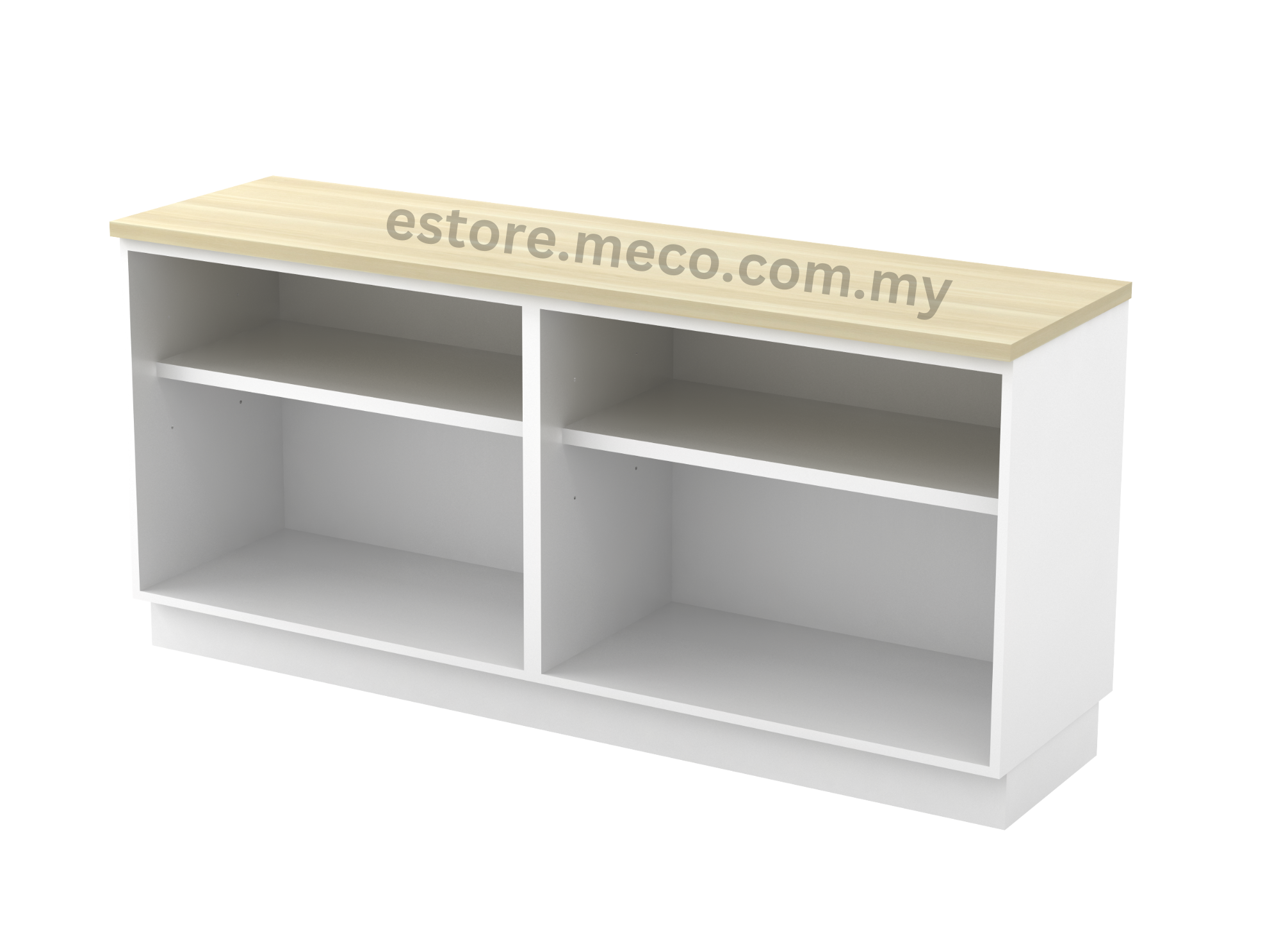 T-SWL-SML1515/1815-3D Superior Compact Table
