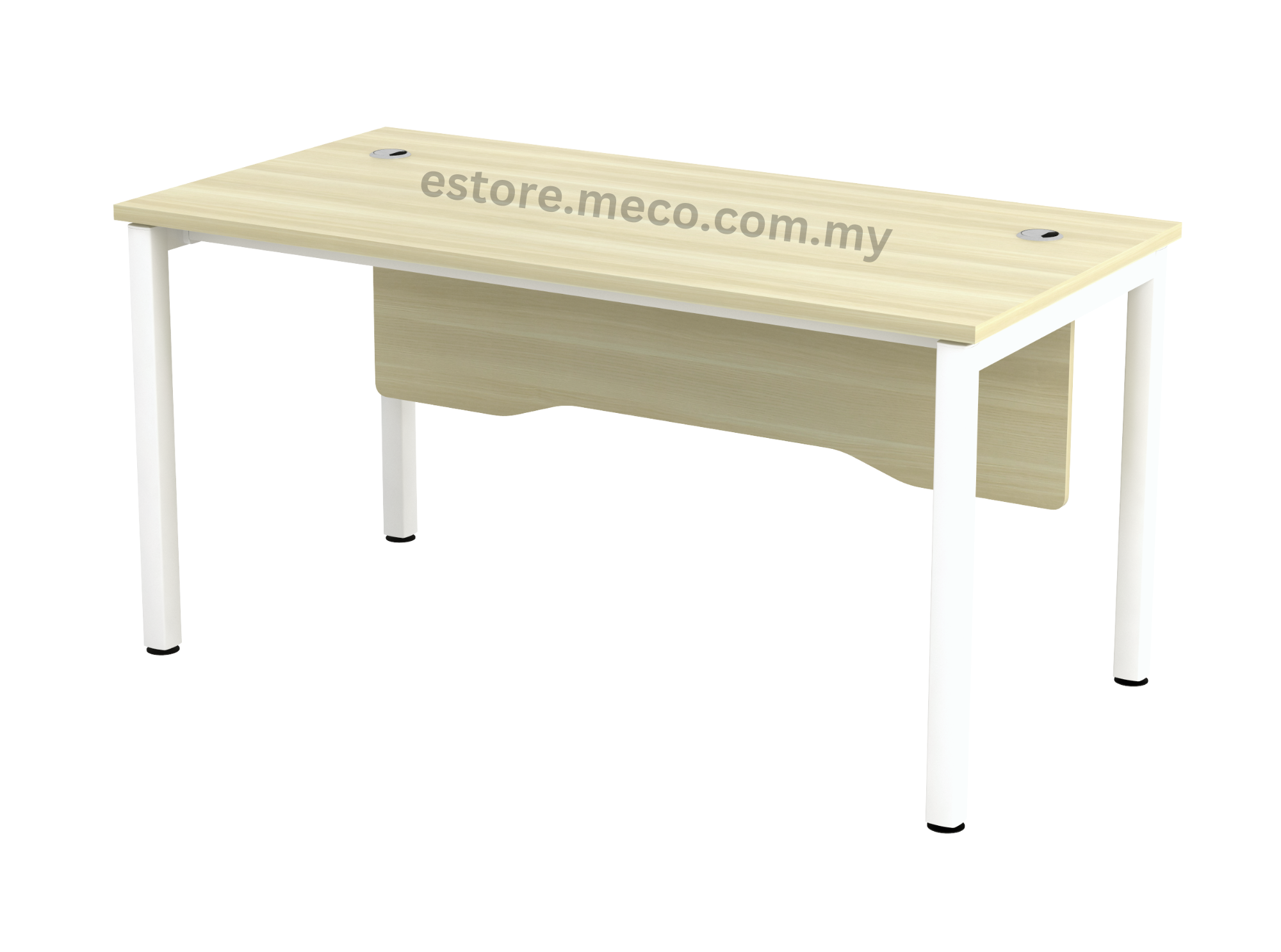 T-SWL-SML1515/1815-3D Superior Compact Table