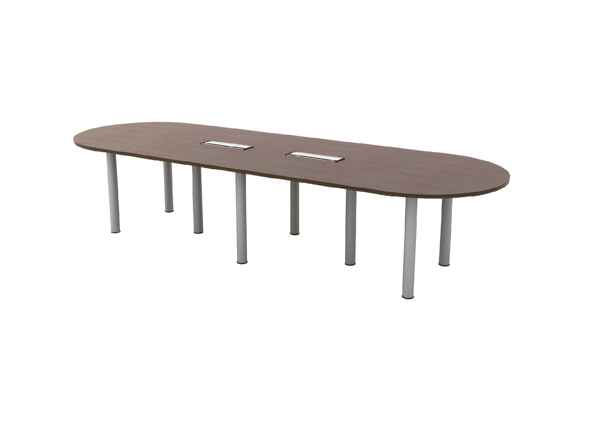 TQIC36 Conference Table Supplier Malaysia TQIC36 Conference Table