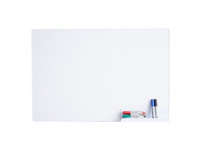 6mmTHK MAGNECTIC GLASS WRITING BOARD