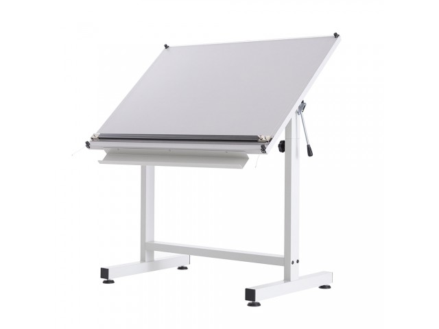 WB-DS20 DRAFTING STAND