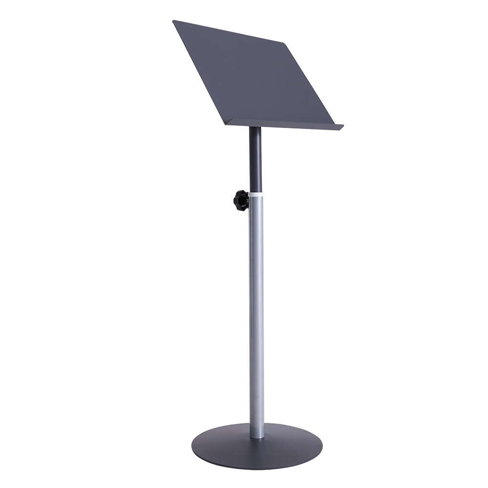 WB-QP33B DELUXE Q-UP STAND